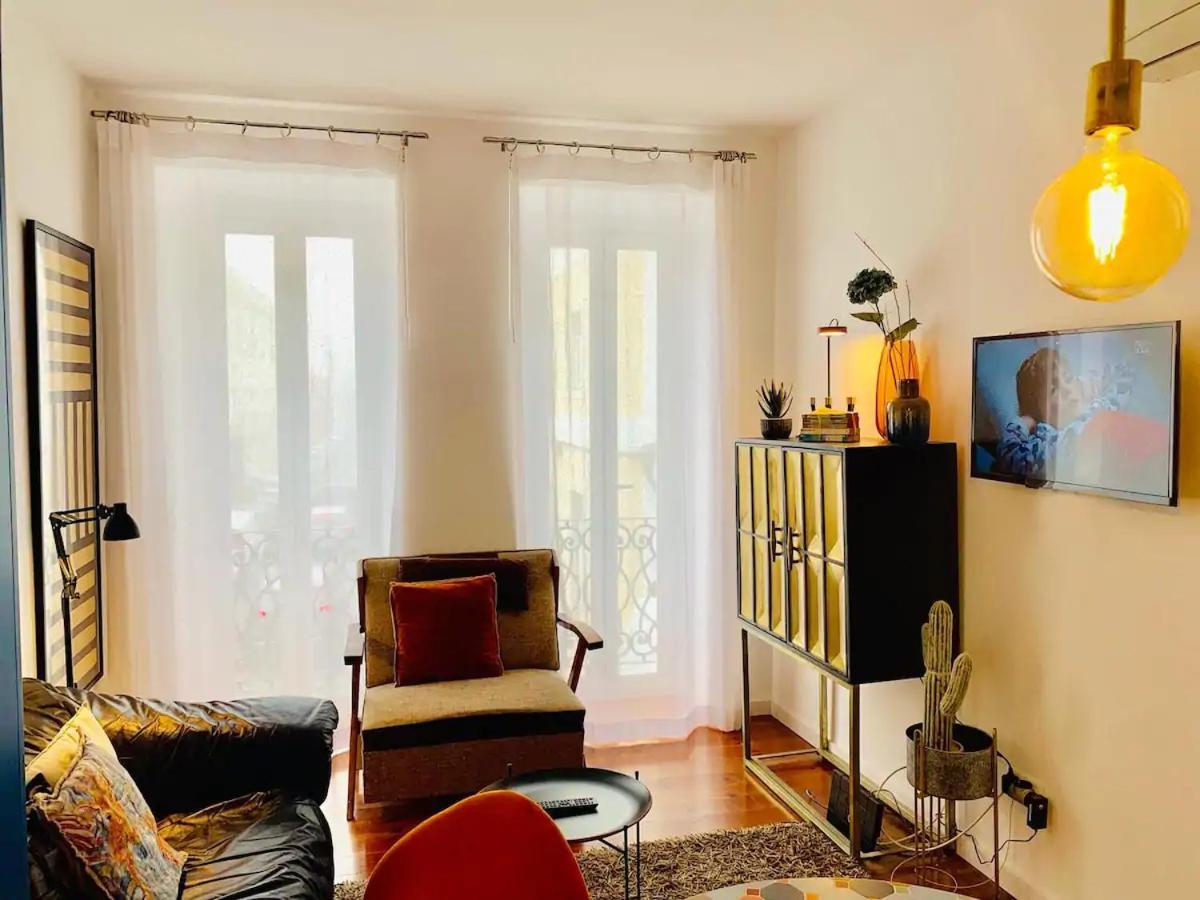 Luxury Beato Trendy Location Lissabon